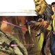Image for article titled New Star Wars RPG appeals to your inner Han Solo